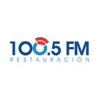 En femenino - Depresión sonriente