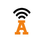 Medios Anahuac