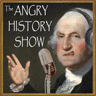 Earliest Presidential Voices