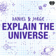 Does Quantum Mechanics make sense?