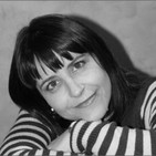 Gema Cárcamo González.