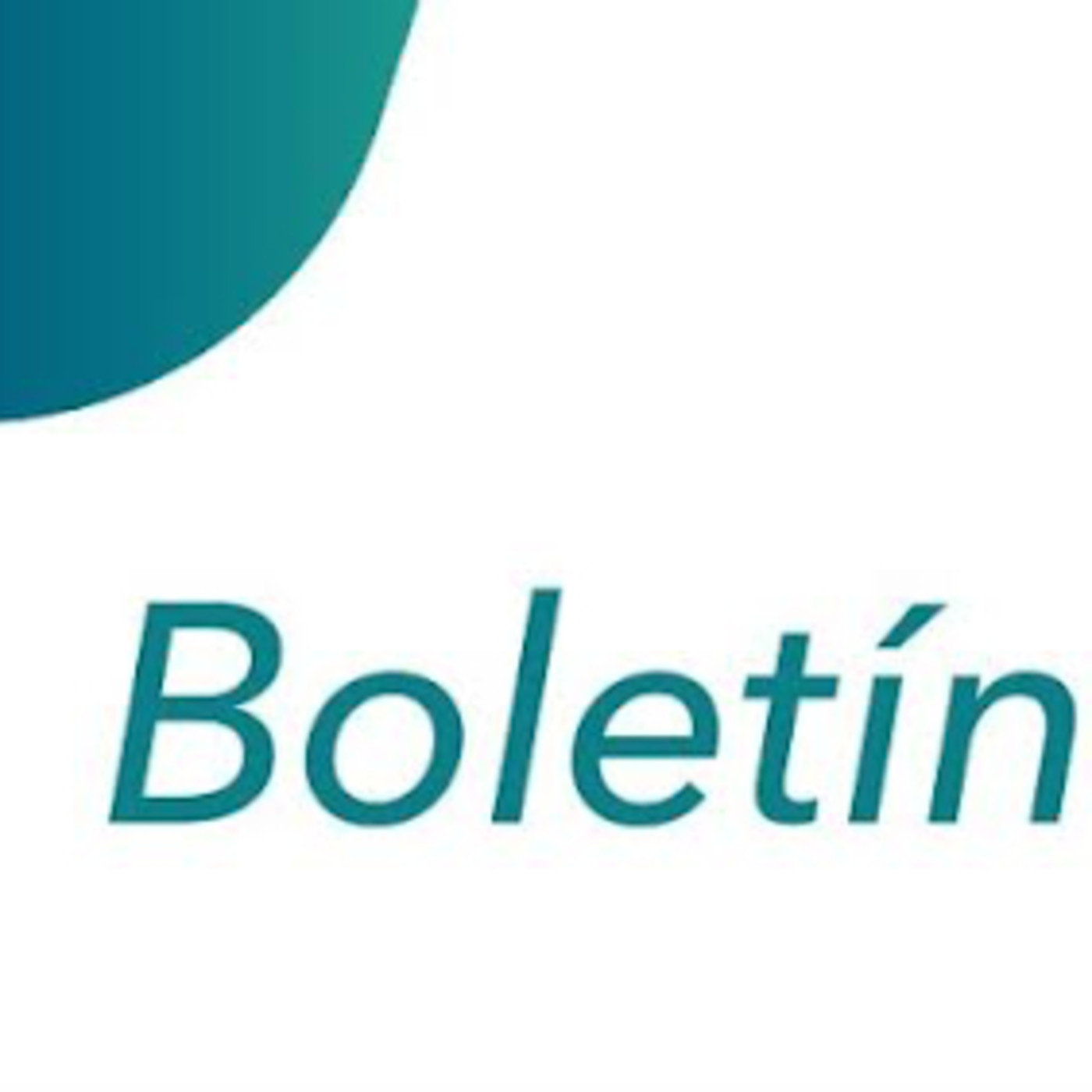 Boletín de Prensa Nro 58 del 26 de junio de 2019 