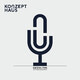 Episode 15 - Revolution E