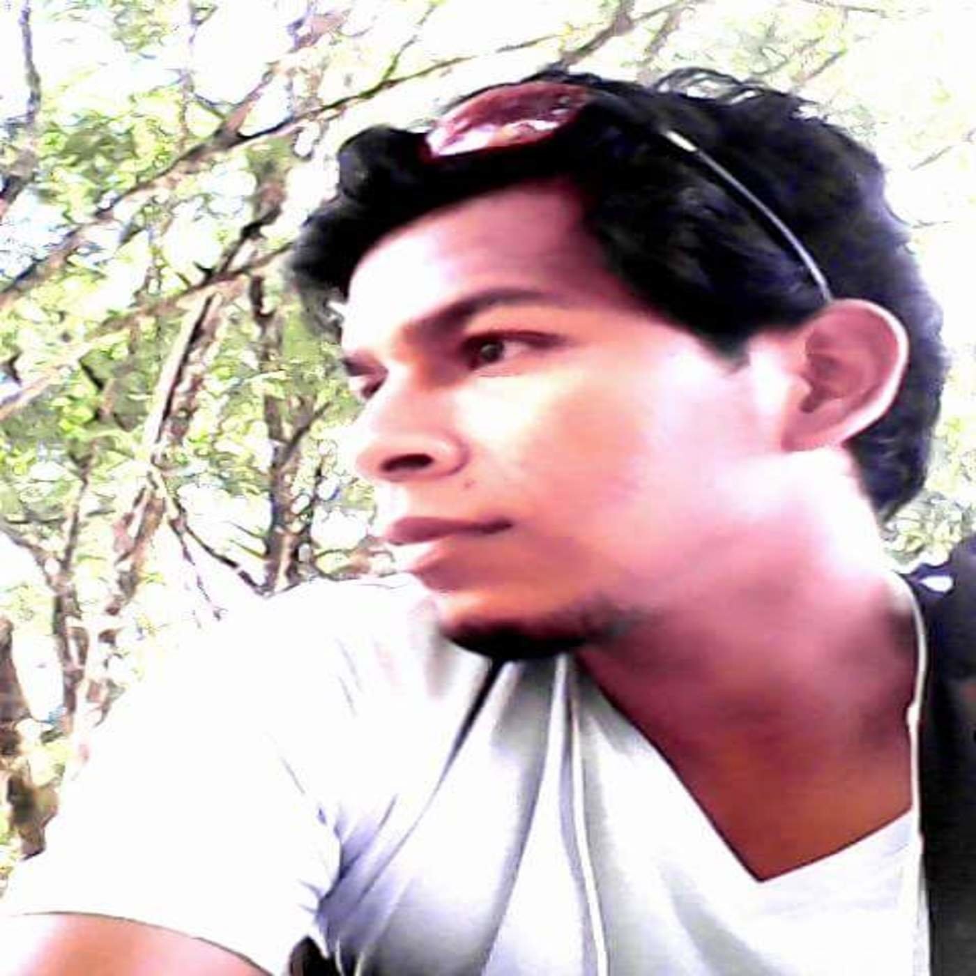 Podcast de Elkin L. E. Montenegro