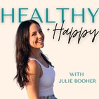 69: Stop Eating Food You Hate | Plain Chicken and Broccoli? NO THANKS!
