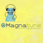 2015-12-18 Baroque podcast from Magnatune
