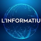 Informatius de Ràdio Palafrugell