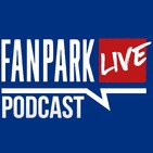 Spain vs England Live (Watch Along) - Monday Mass Debate