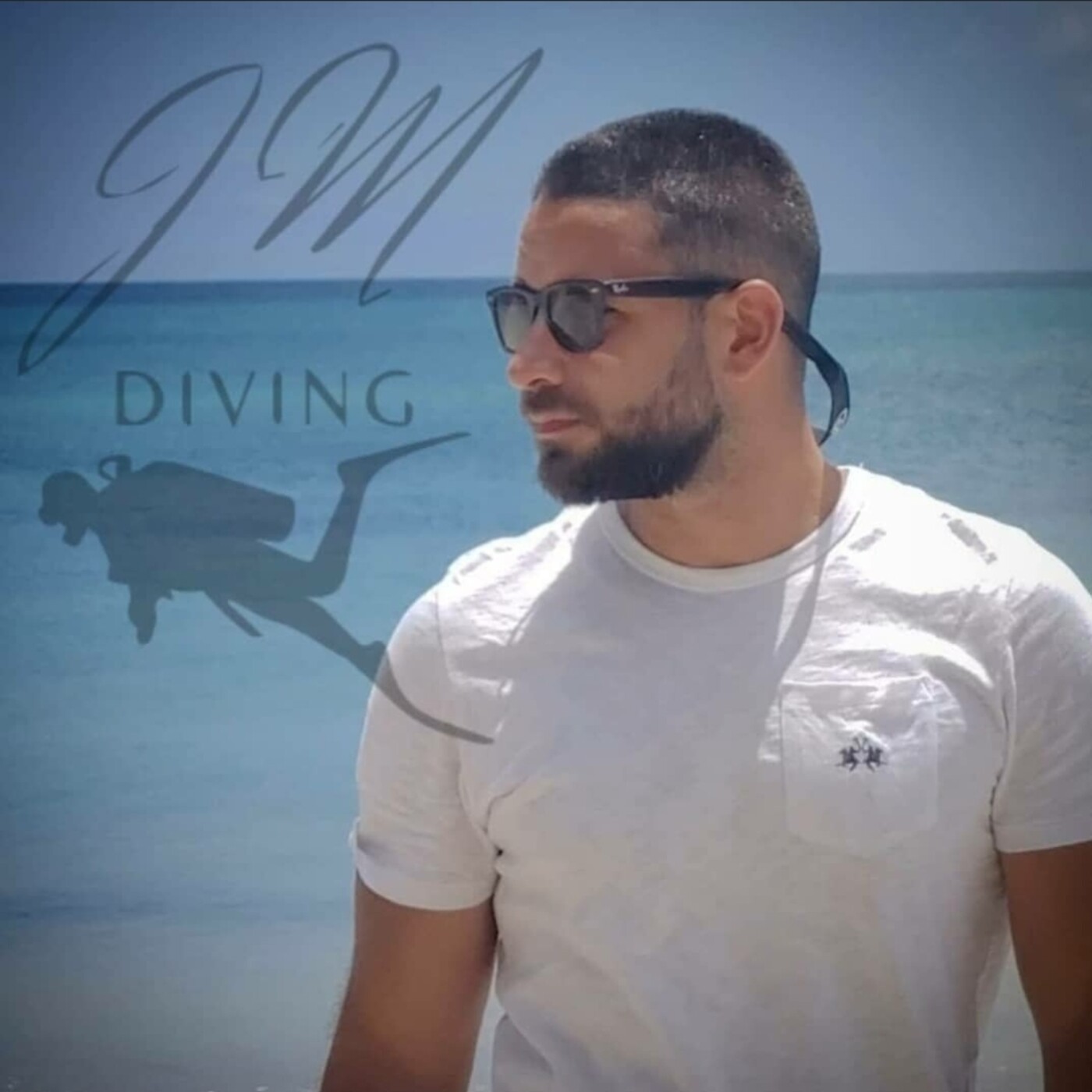 EXPERIENCIAS DE BUCEO