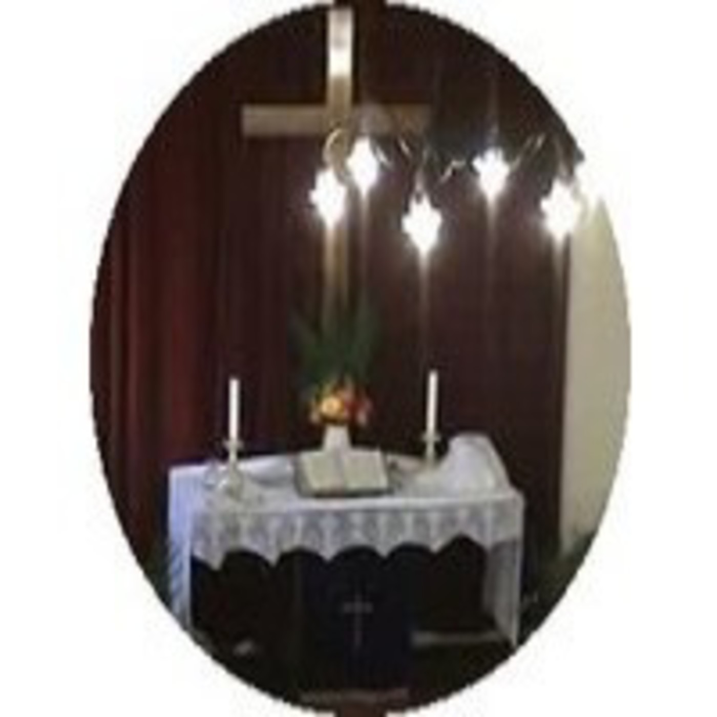 Mensaje sobre 2 Samuel 12:9-10