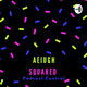 Aeiugh² : Episode 3