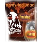 Arroyitociudad