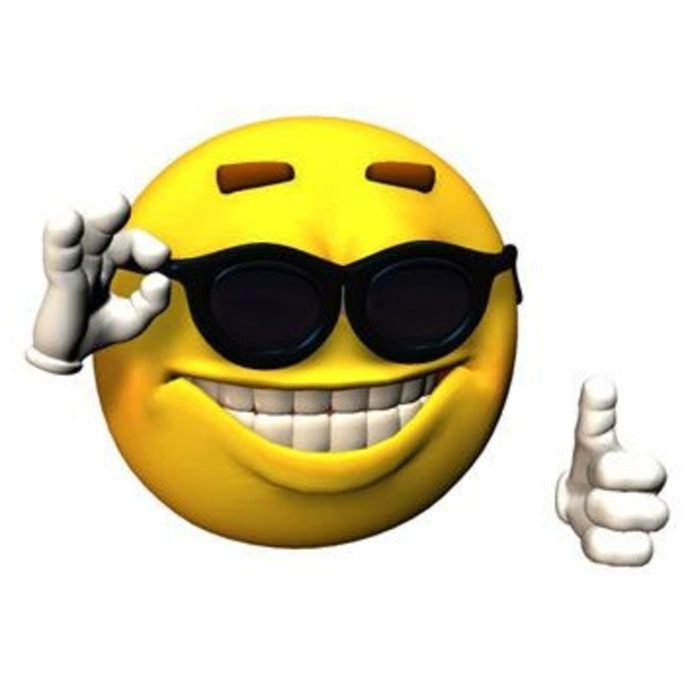 carlmcc