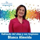 Organiza tus espacios
