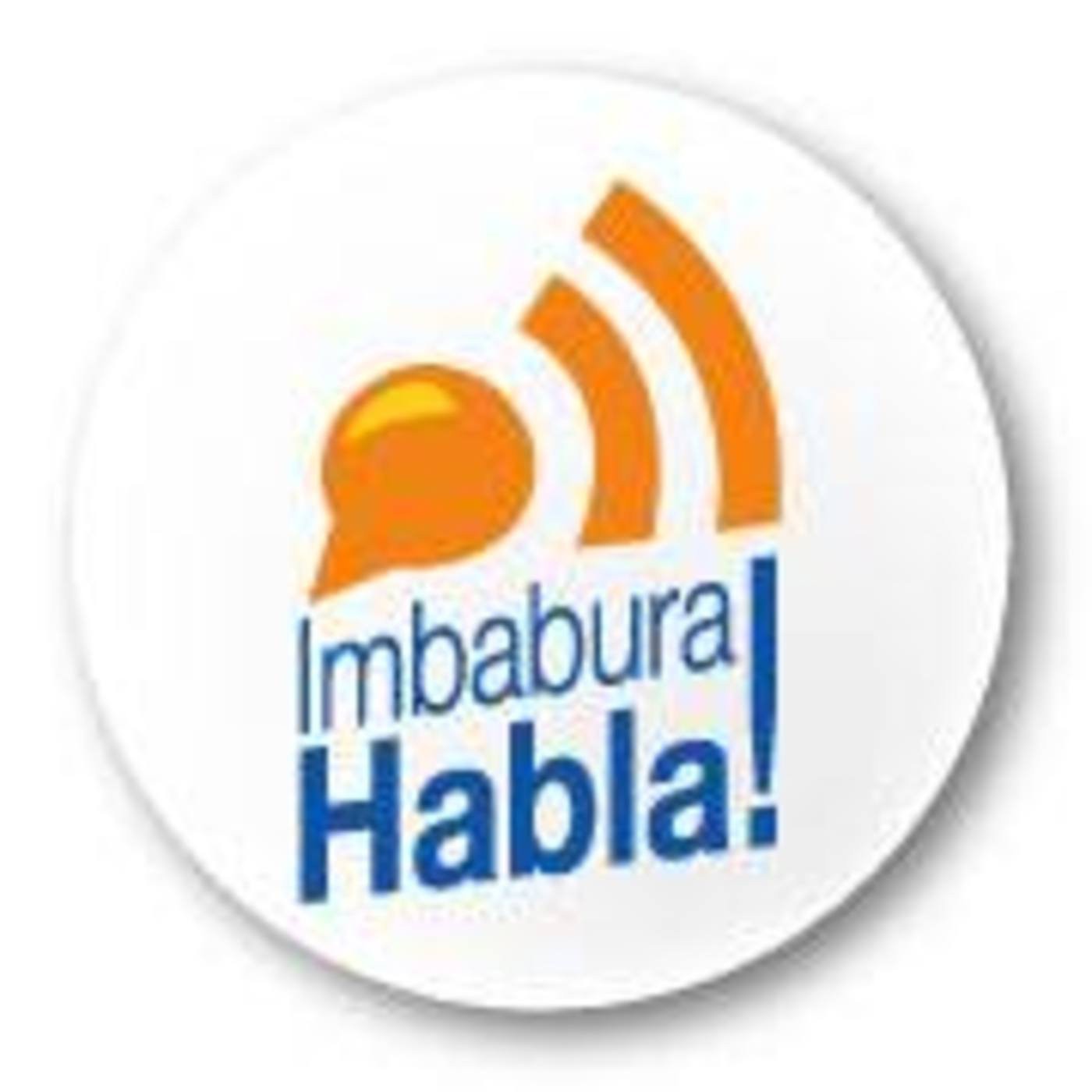 Podcast de Imbabura Habla