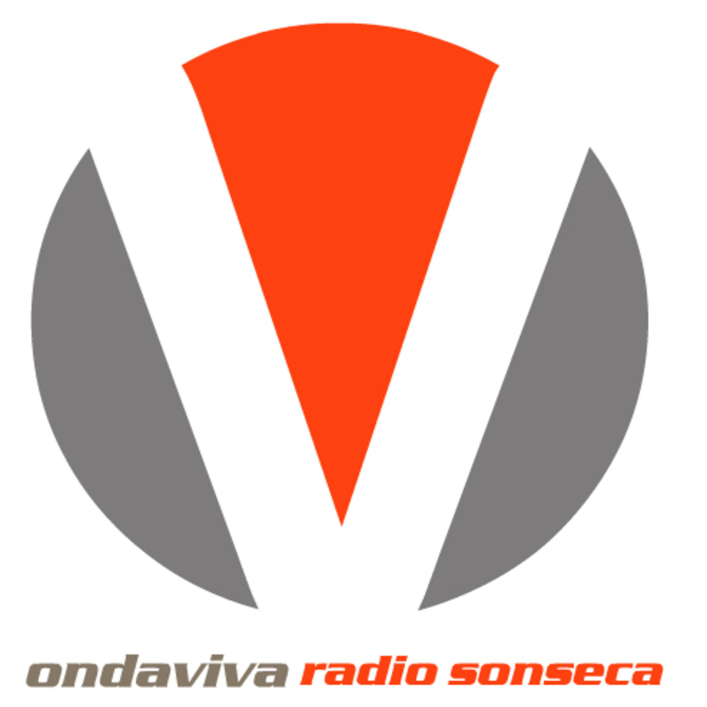Podcast ONDA VIVA RADIO