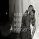 6 stages of marriage