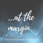 Christmas I: The Economics of Christmas