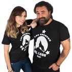 LCDL 456: Felación Perfecta