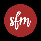 The Sound of Film Music - S01E01 - Temes de James Bond