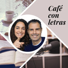Café con letras - Sobre el duelo, con Yurena Rodríguez