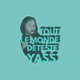 TLMDY - S02EP16 - Yass x Rémy Pires