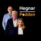 Norwegian faller ned på 40-tallet