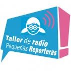Taller 'Pequeñas Reporteras' (22/02/18): Reciclaje
