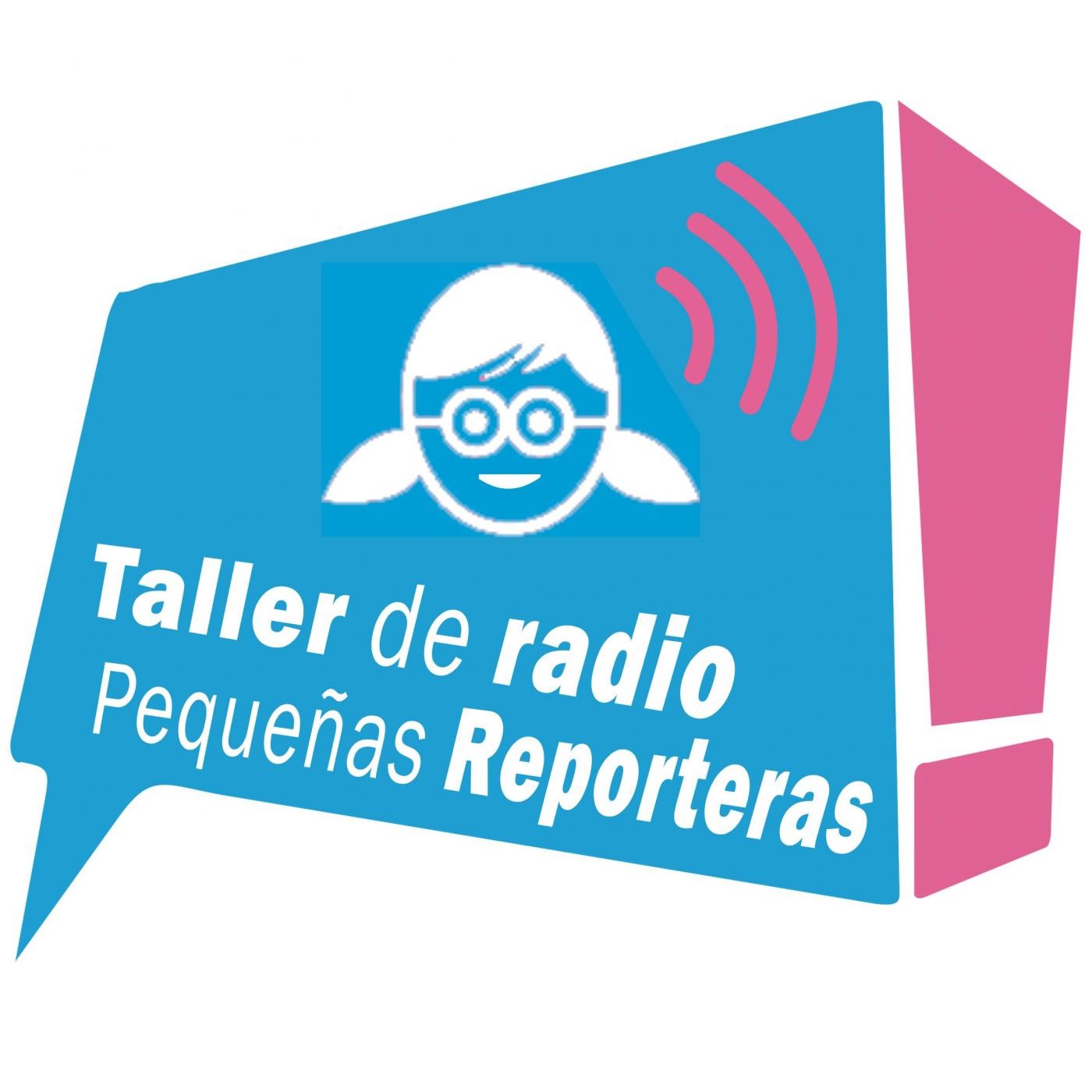 Taller Infantil de Radio \