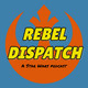 Episode 4 - There's No OSHA in Space