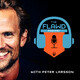 TFP #062 Markus Torgeby - Sova Ute
