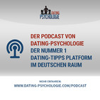Wie kannst du eine rein platonische Freundschaft mit einer Frau in eine Beziehung verwandeln?