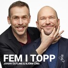 84. Ord som folk uttrycker olika