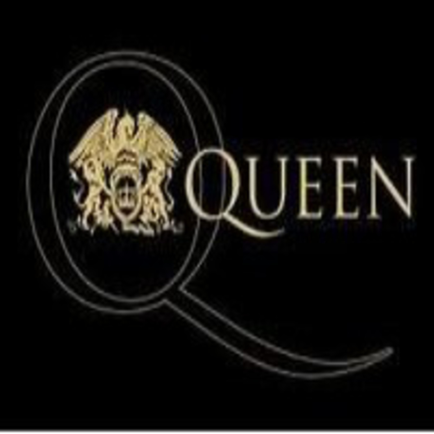 Queen