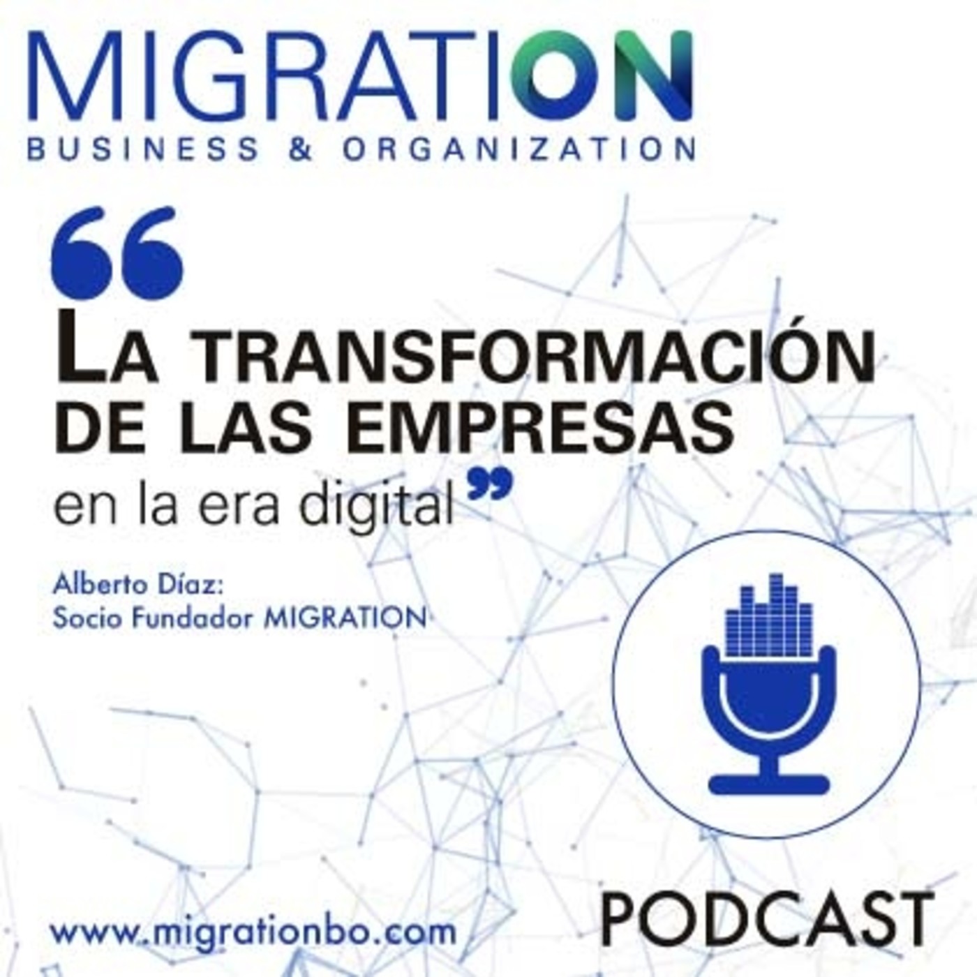 Claves para tu transformación digital
