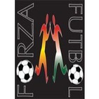 Forza Futbol 87
