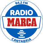 RadioMarca Cantabria2018