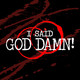 66: Got Jesus! & Beardaments