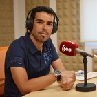 ES LA MAÑANA DEPORTIVA, Viernes 16 de Noviembre de 2018