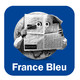 FB Loire Océan - Les infos de 7h30