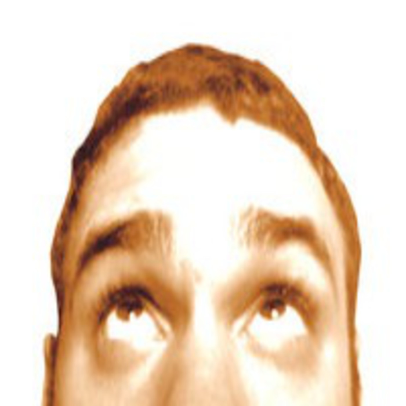 Podcast Cuñas y Producciones