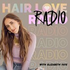 Hair Love Radio Tour: Portland, OR
