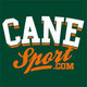 CaneSport Live November 19, 2019