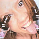 Ep6: Tina the Cheap Sissy Whore