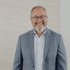 Enric Corbera Oficial