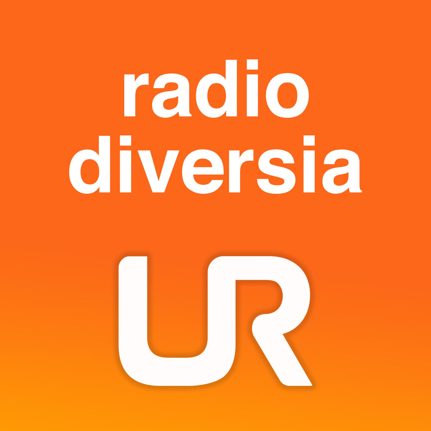 RADIO DIVERSIA