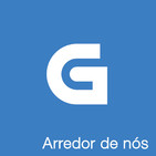 Arredor de nós do día 17/10/2018 (00:04)