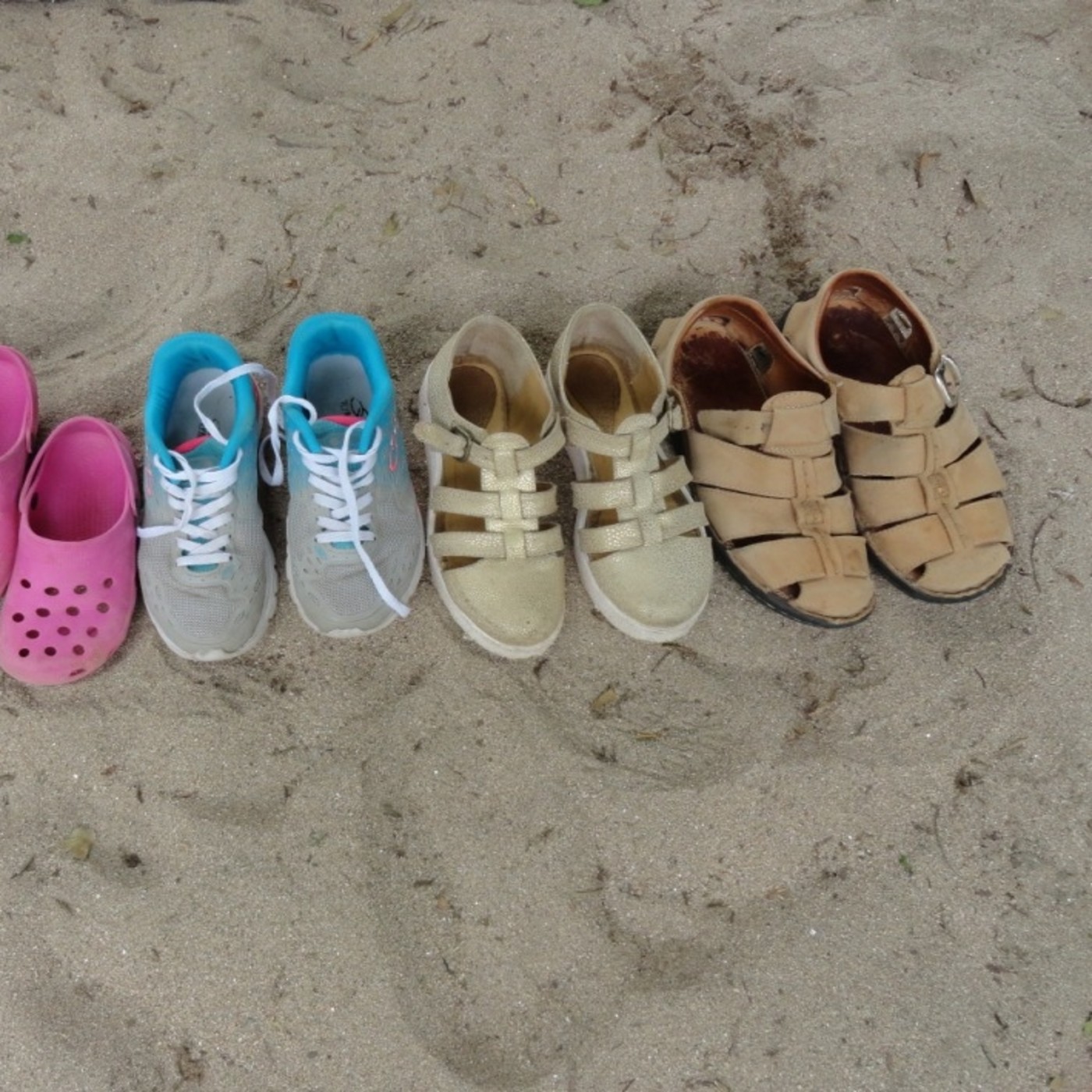 Matrimonio, Familia y Vida Cristiana