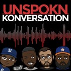 Unspokn Konversation Ep.65 “Family Matters”