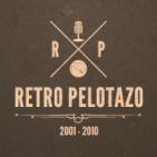 Retro Pelotazo